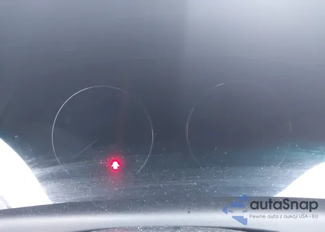 2008 Lexus Ls 460 z USA, uszkodzony, nr VIN JTHBL46F985063260